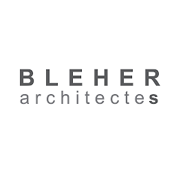 Photo n°5 de Bleher Architectes à Plumelec (Architecte)