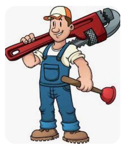 AE Plumbing - Visual
