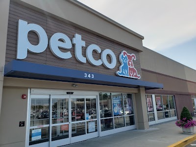 Petco