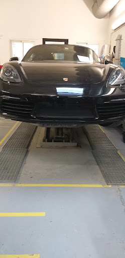 Tallers R.D.-Xarxa de Tallers Autofit - Thumbnail