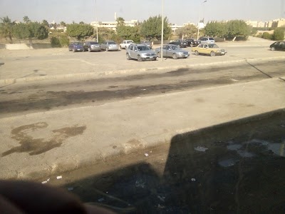 Photos of اتوبيس وسط وغرب الدلتا