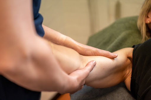 Topzorg Groenveld Blerick - fysiotherapie - Thumbnail