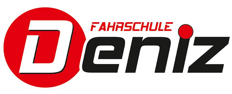 Fahrschule Deniz Foto 2