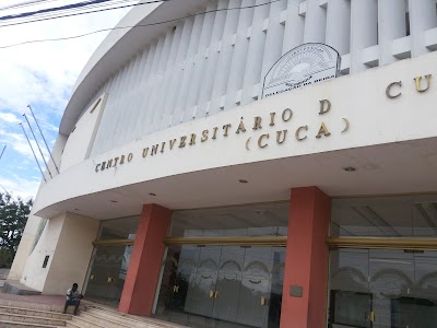 photo of CUCA