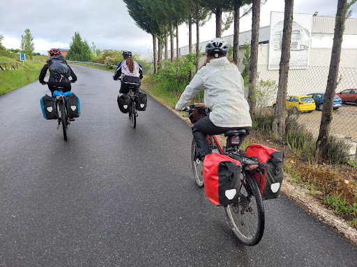 BIKENBABIA.COM - Visual