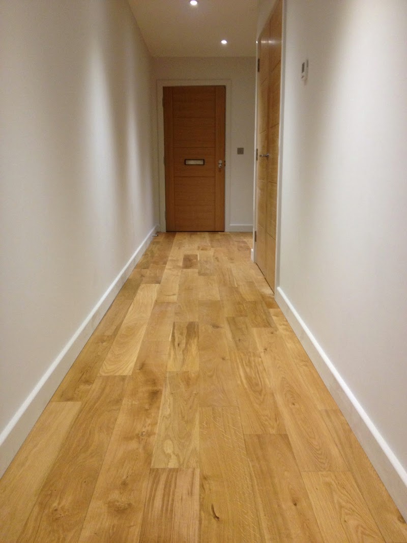 Bournemouth Flooring LTD photo 3