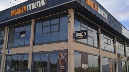 brooklyn-fitboxing