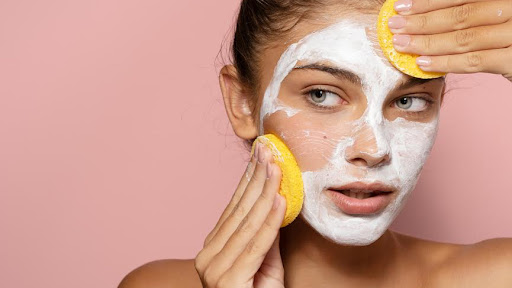 Cheryl Huggins Makeup Artist Holistic Skincare specialist /London Bromley