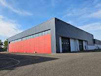 Padel Occitanie à Montauban