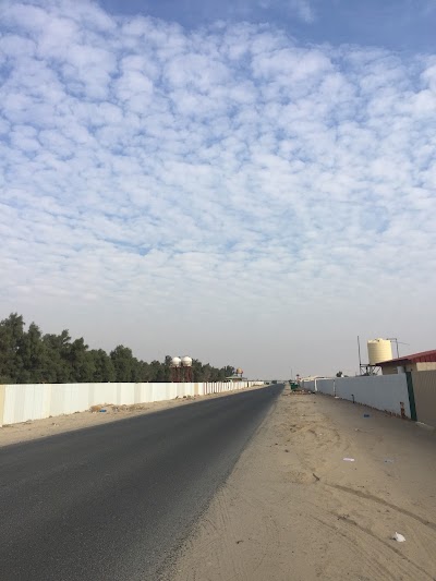 Photos of مزرعة ورثة عبدالهادي راشد الحجيلان