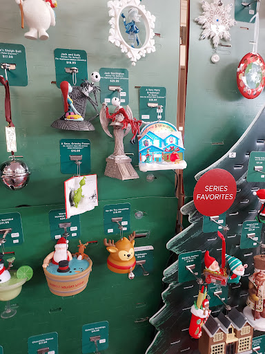 Readmore's Hallmark Shop - Thumbnail