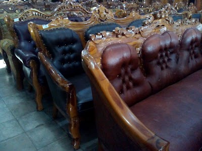 Furniture Store