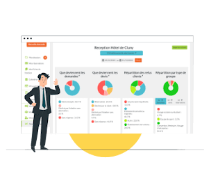 Photo n°5 de Backyou à Cluny (Entreprise de logiciels)