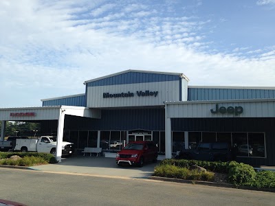 Photos of Mountain Valley Motors, Inc.