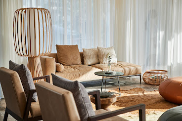 7Pines Resort Ibiza - Destination by Hyatt by null