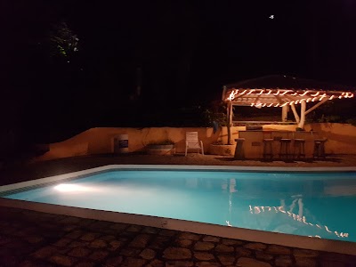 Photos of Hostel Plinio