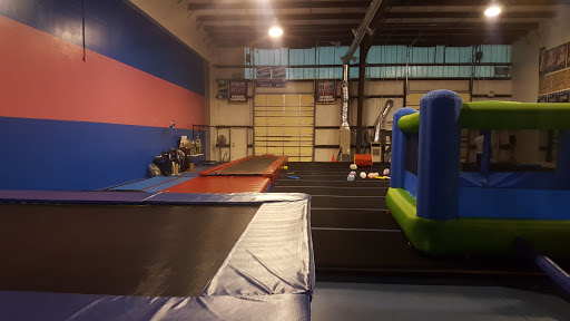East coast xtreme