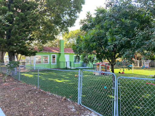 New Generation Montessori WPB - Thumbnail