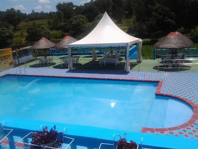 Photos of Espace IMAHO