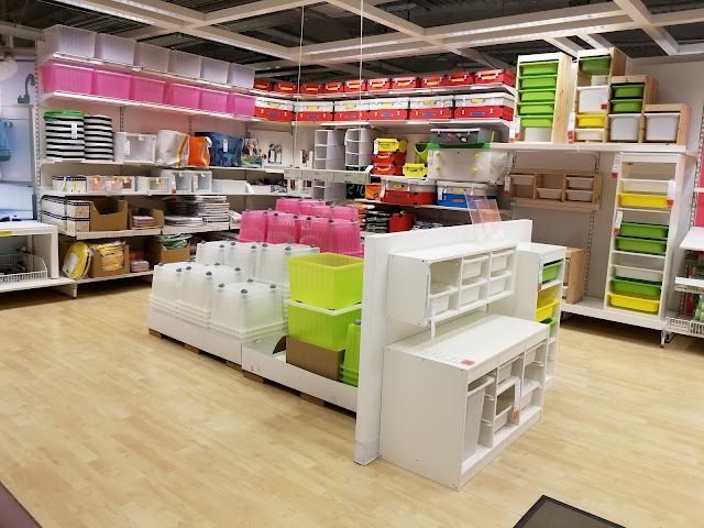 IKEA Twin Cities Home Furnishings