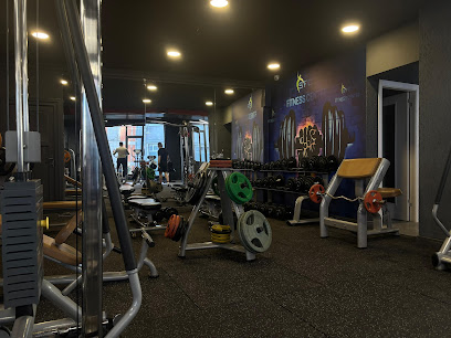 Seyrantepe Spor Kulübü