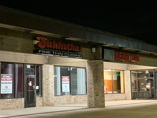 Raritan Mall - Thumbnail
