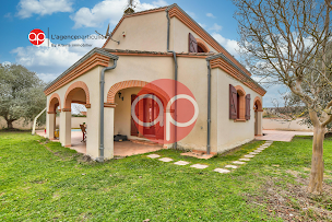 Photo n°32 de L'Agence particulière Toulouse Busca à Toulouse (Agence immobilière)