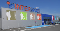 Intersport Saint-Père-sur-Loire à Saint-Père-sur-Loire
