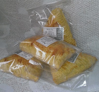 Photos of Casso Foods and Cakes