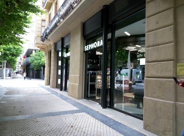 Sephora