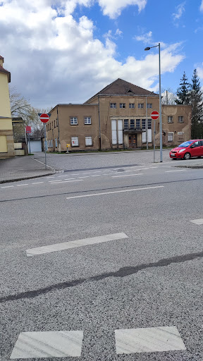 Heidenau Süd Gallery - Germany