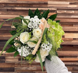 Photo n°38 de Monceau Fleurs à Bourges (Boutique de cadeaux)