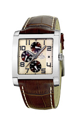 Photo n°15 de Jaladis Maillard à Eu (Service de réparation de montres et d'horloges)