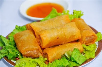 Photos of Mawthai Restaurant