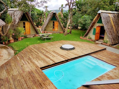Photos of Sunland Big Baobab