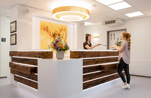 Funktion + Design Inneneinrichtungs GmbH