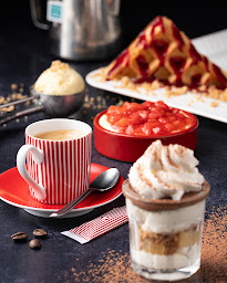 Photo n°52 de Restaurant La Boucherie à Labège (Restaurant de viande)