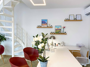 Photo n°12 de OTTONELLO IMMOBILIER Roquebrune-sur-Argens (la Bouverie) à Roquebrune-sur-Argens (Agence immobilière)