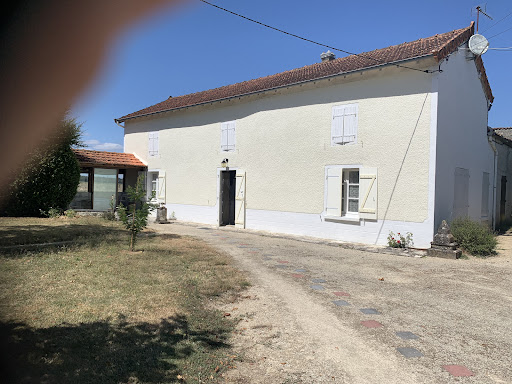 Photo de Déco Color's à Surgères (17700)