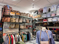 Le Livre Boukaka Mode à Paris