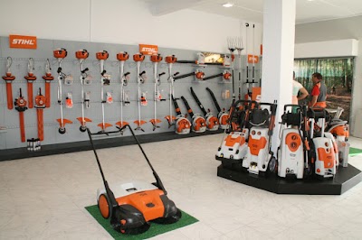 Photos of Agroforestal Ja&eacute;n