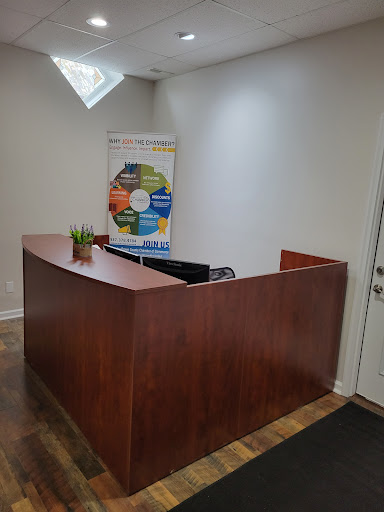 Brown County Chamber of Commerce Ohio - Thumbnail