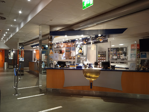 CineStar Wismar - Thumbnail