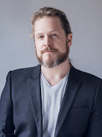 Thibault Farnoux Hypnothérapeute à Paris