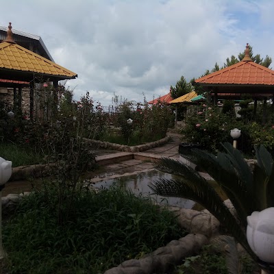 Photos of هتل رضوان