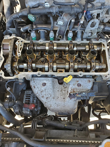 COUNTRY BOY BRAKES AND MORE - Thumbnail