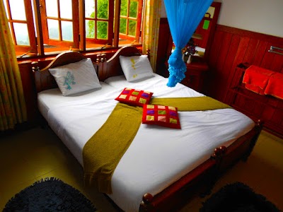 Photos of Srilak View Holiday Inn