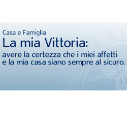 Vittoria Assicurazioni di D. Avorio & M. Febbraro - Thumbnail