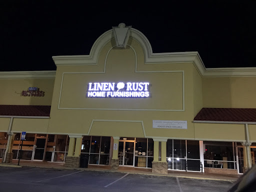 Orange Park Plaza