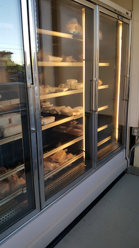 F5 Smokehouse Gallery - United States